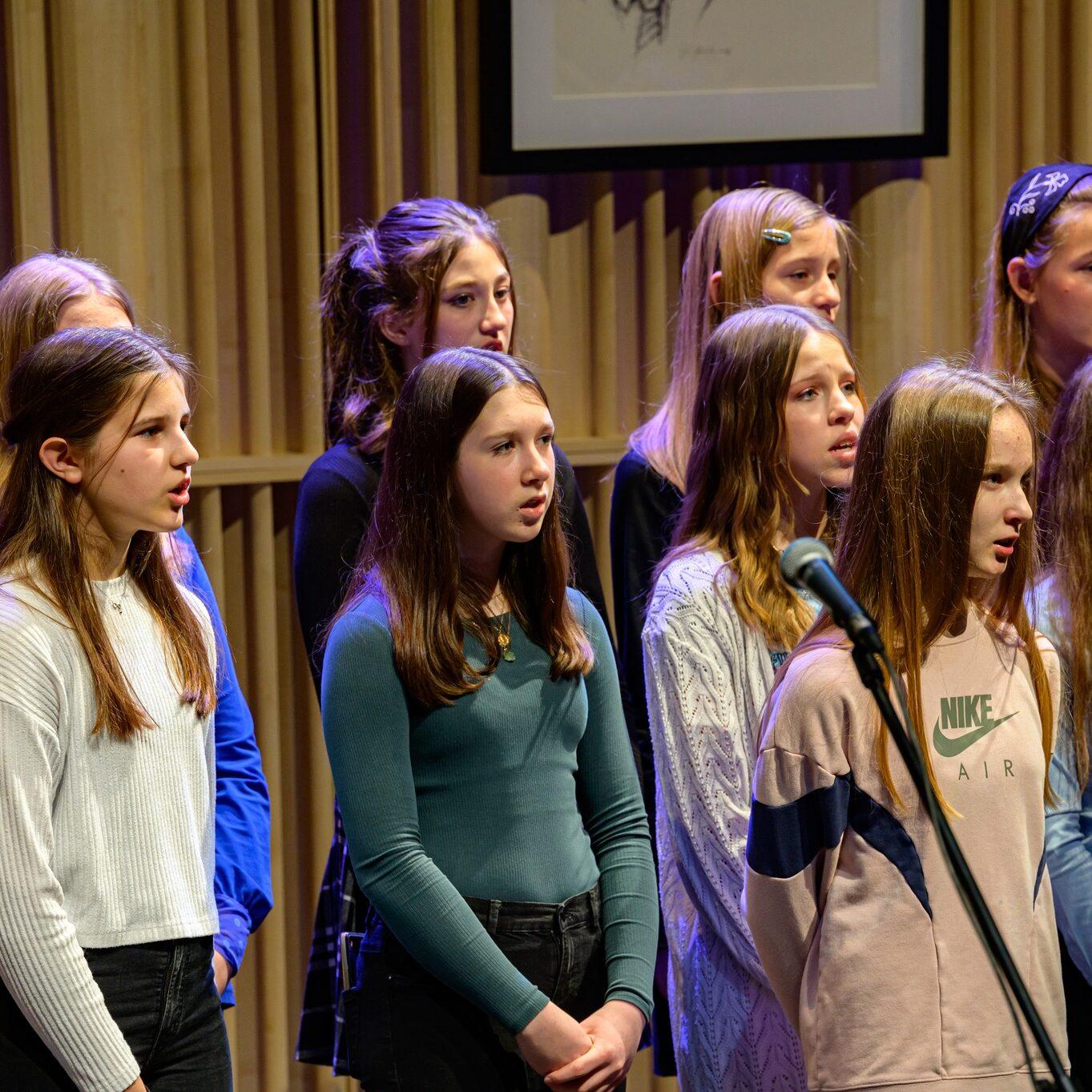 332089891 853704479025438 4510787105361683214 n