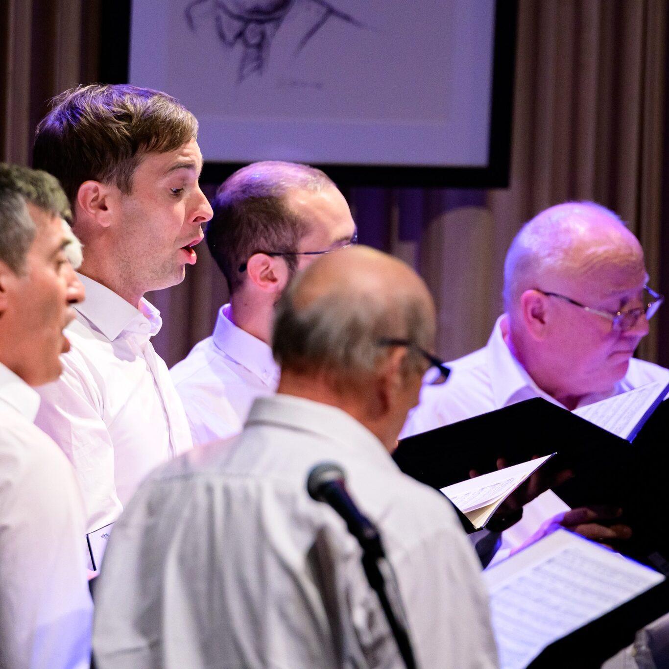 332090364 1333819524134147 1314105361258006094 n