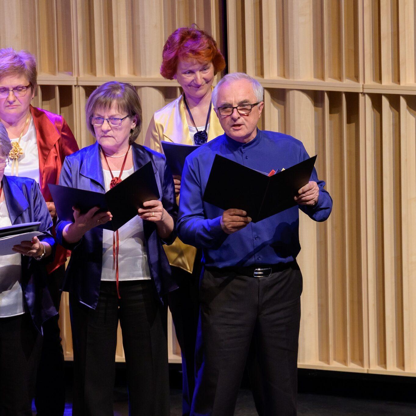 332093054 587294470109244 7154837811312457495 n