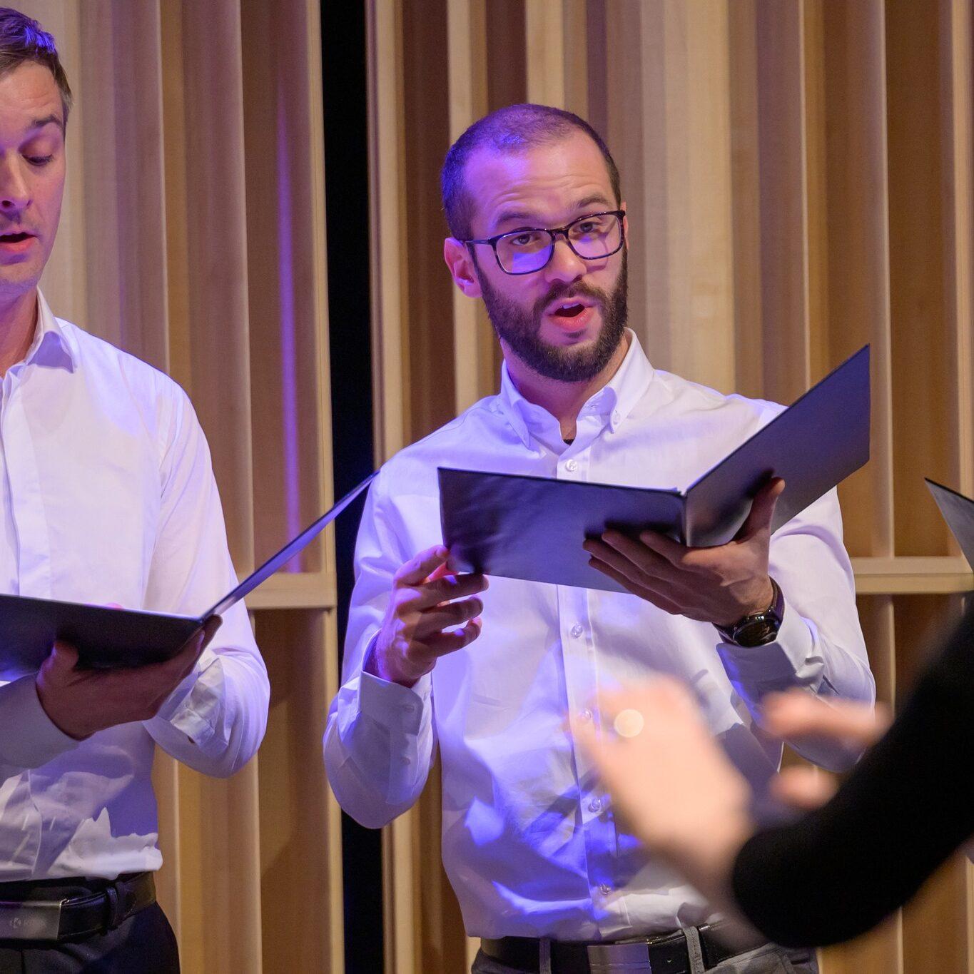 332093081 1044853263054312 7674644531364480657 n