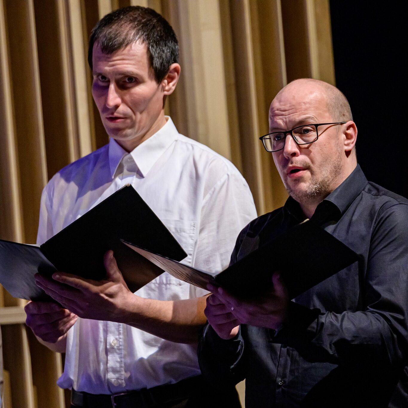 332093539 1002173294091574 5733217057825959712 n