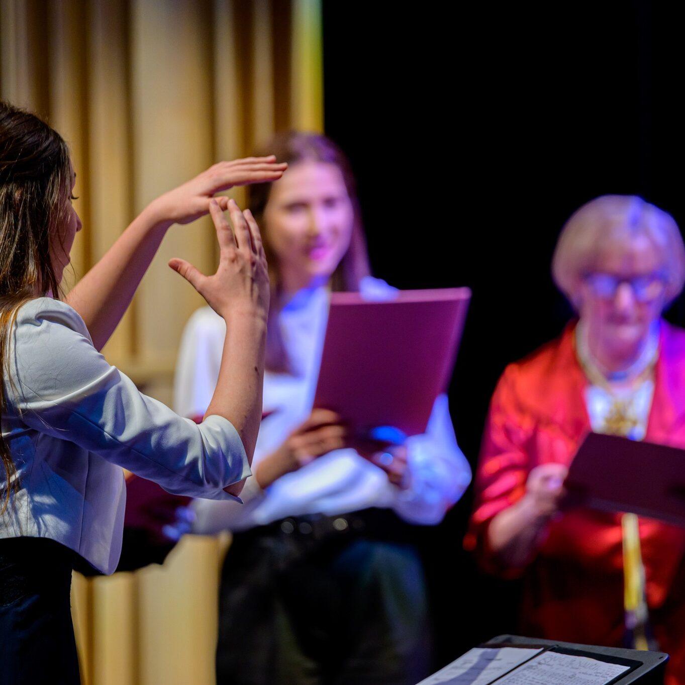 332093579 886221029263964 4963113959928496363 n