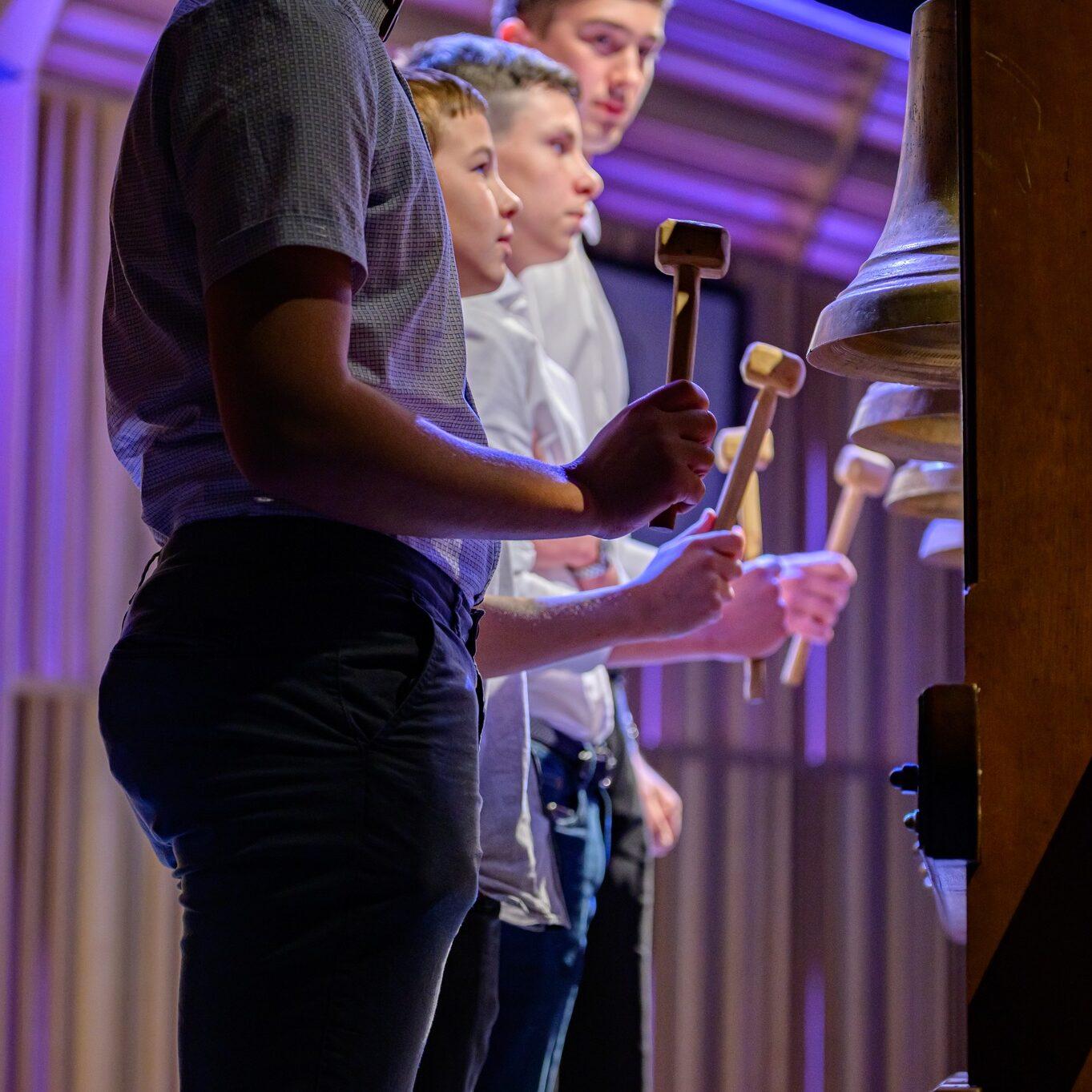 332094028 2106908079501465 8382506663745775680 n