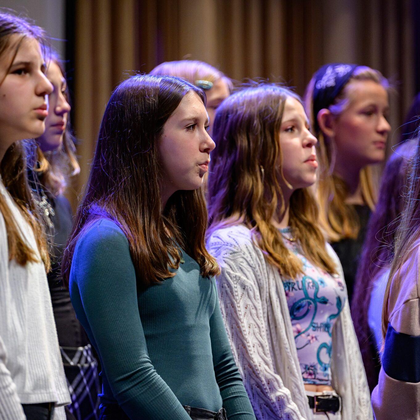 332094623 578304887682154 2060156413397732962 n