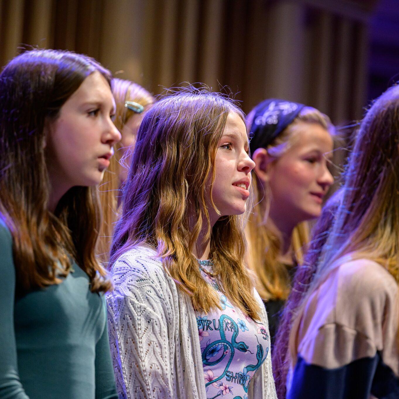 332095114 860115998408516 3200594969659412074 n