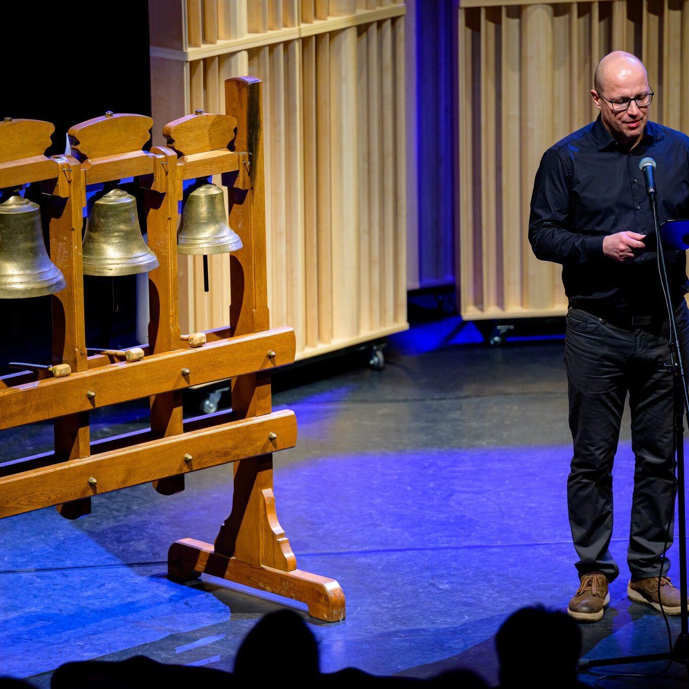 332095799 999078577721195 5121763878738571634 n