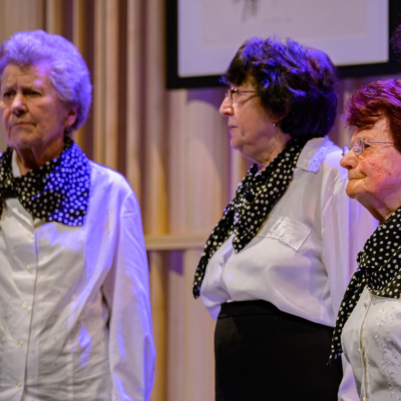 332096342 851800652552980 8859167250501642427 n