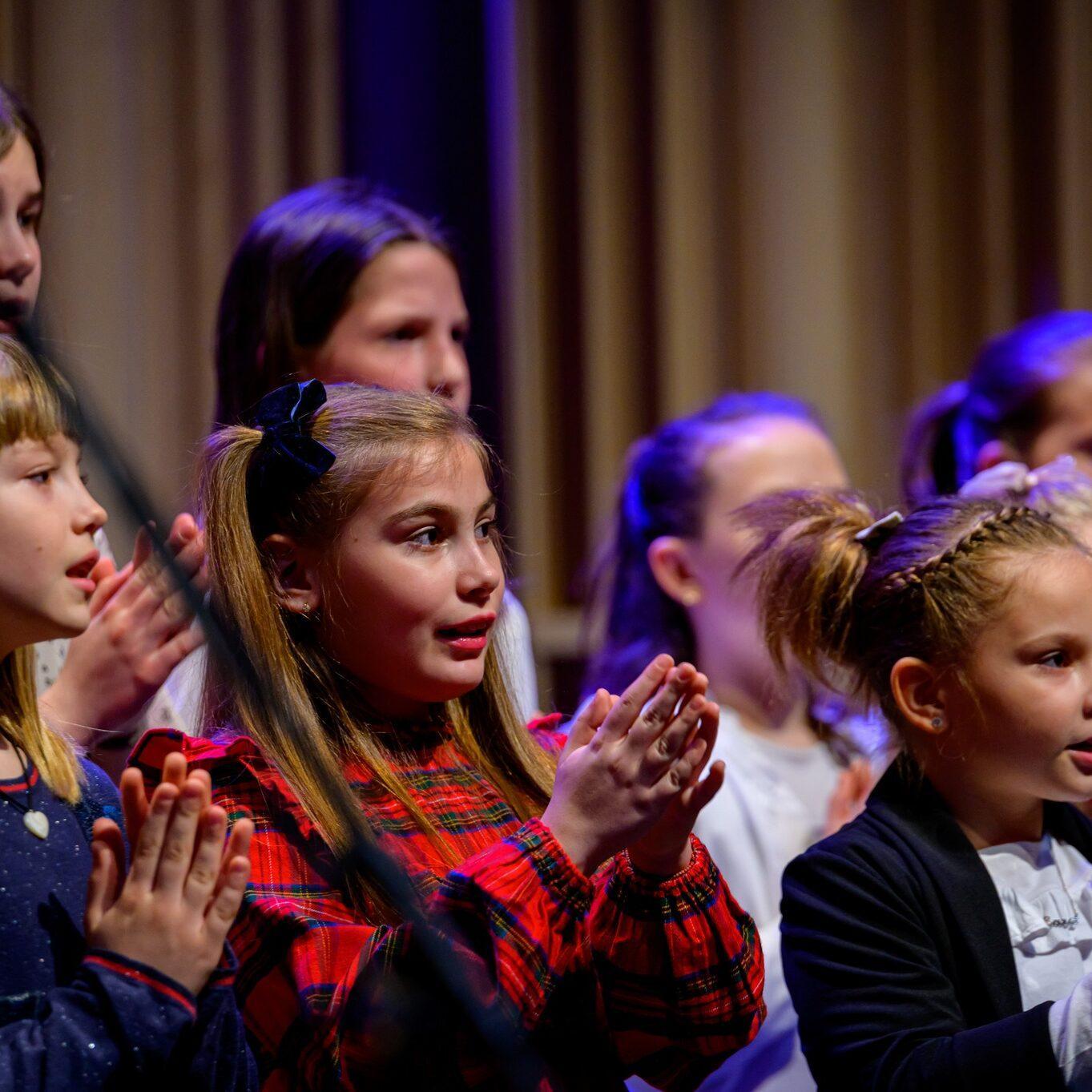 332096378 557972806301394 9177910637734984716 n