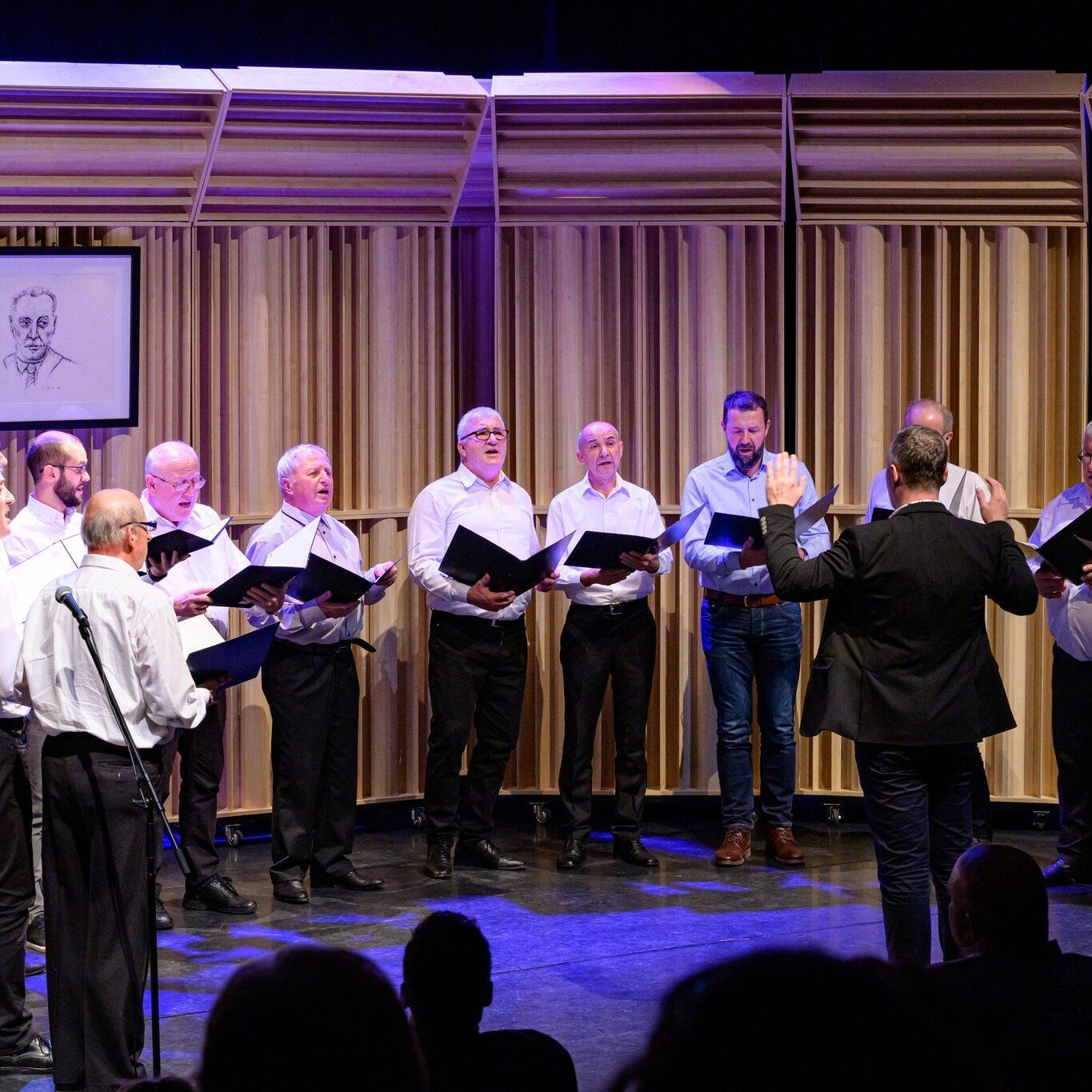 332097476 714460490347185 6089796096255971232 n