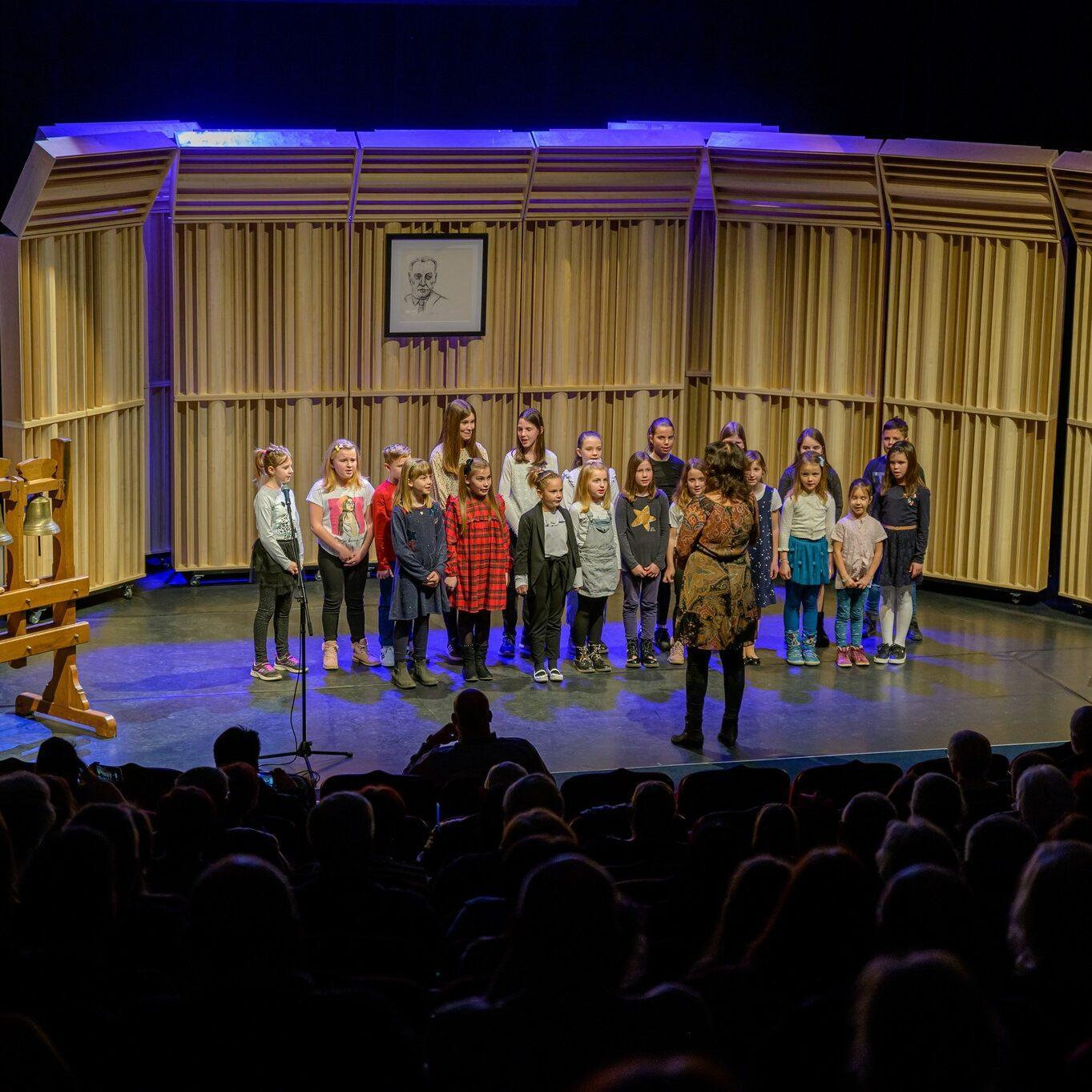 332100197 589952249317354 2285434258841475443 n