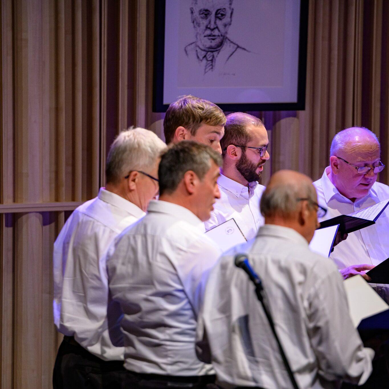 332103045 1403653073503587 8698478362551910029 n