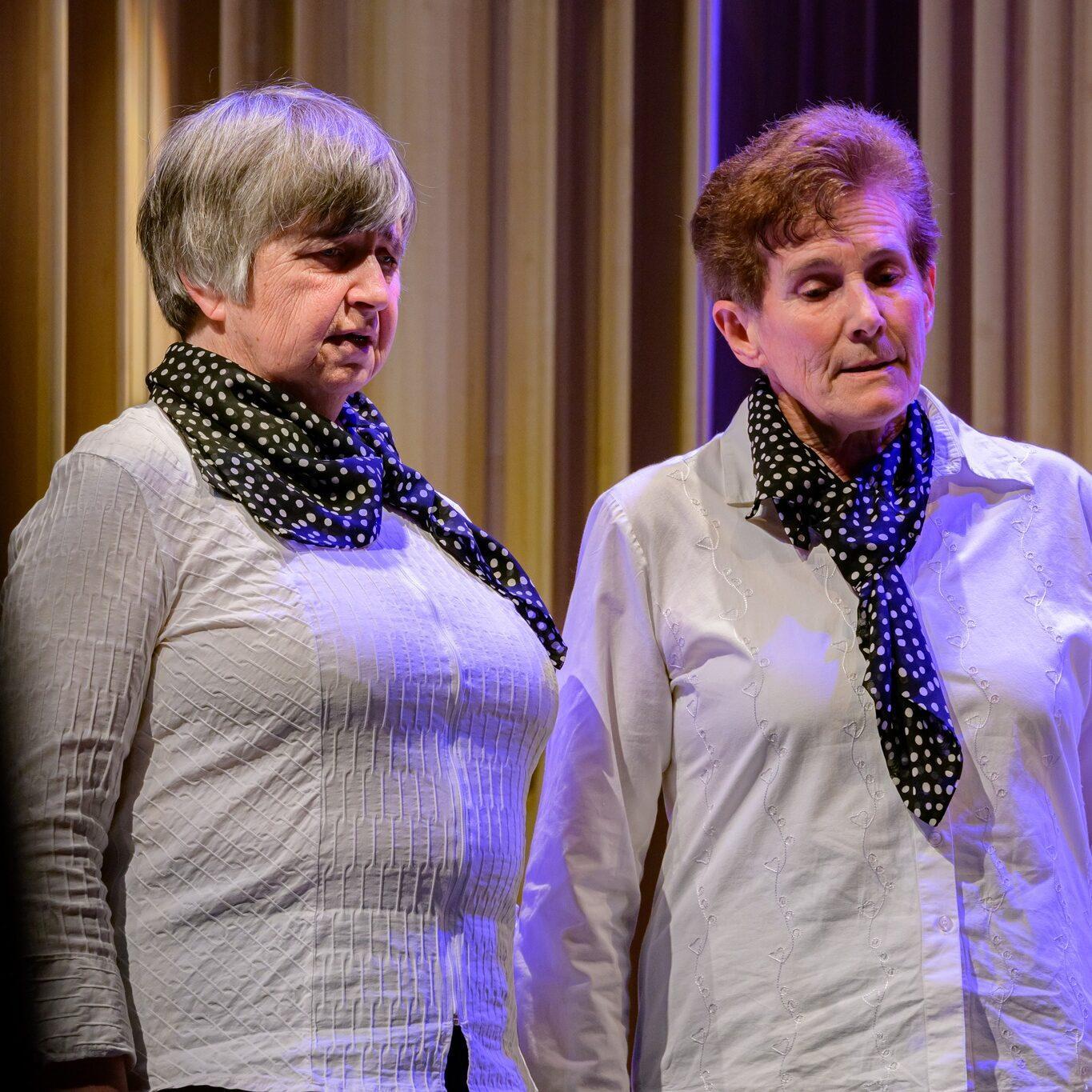 332105304 6510544718959023 6122241006196098865 n