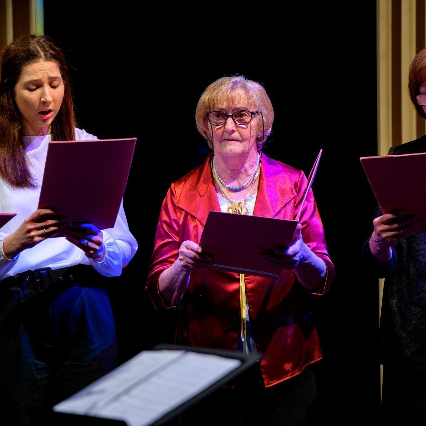 332107891 649178566967601 2189611974276830512 n