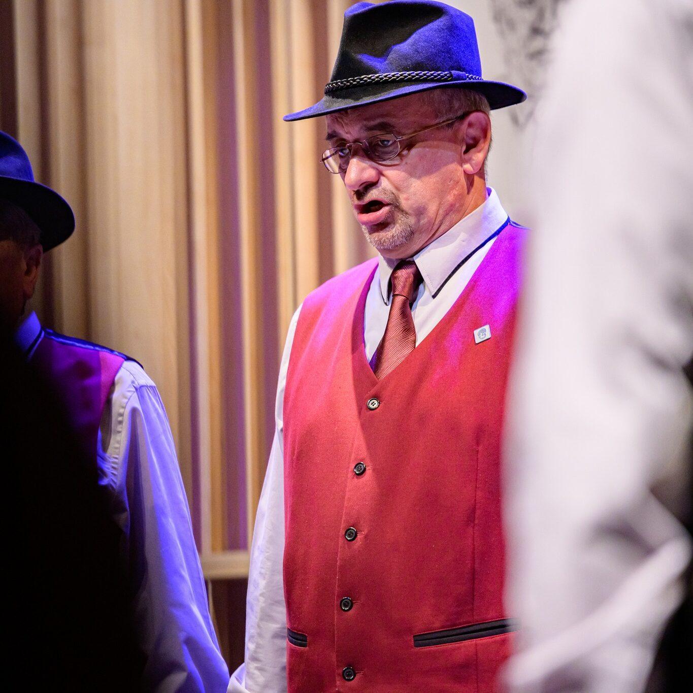 332109049 1397814231037276 1332722588063837953 n