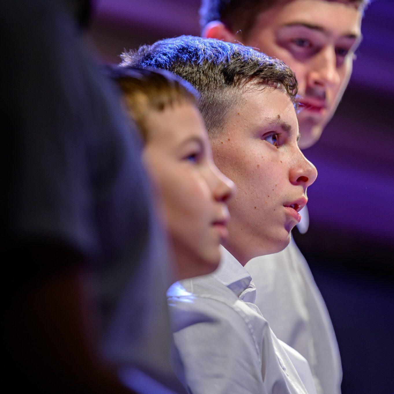 332114655 1124007364940188 7459147878273485049 n