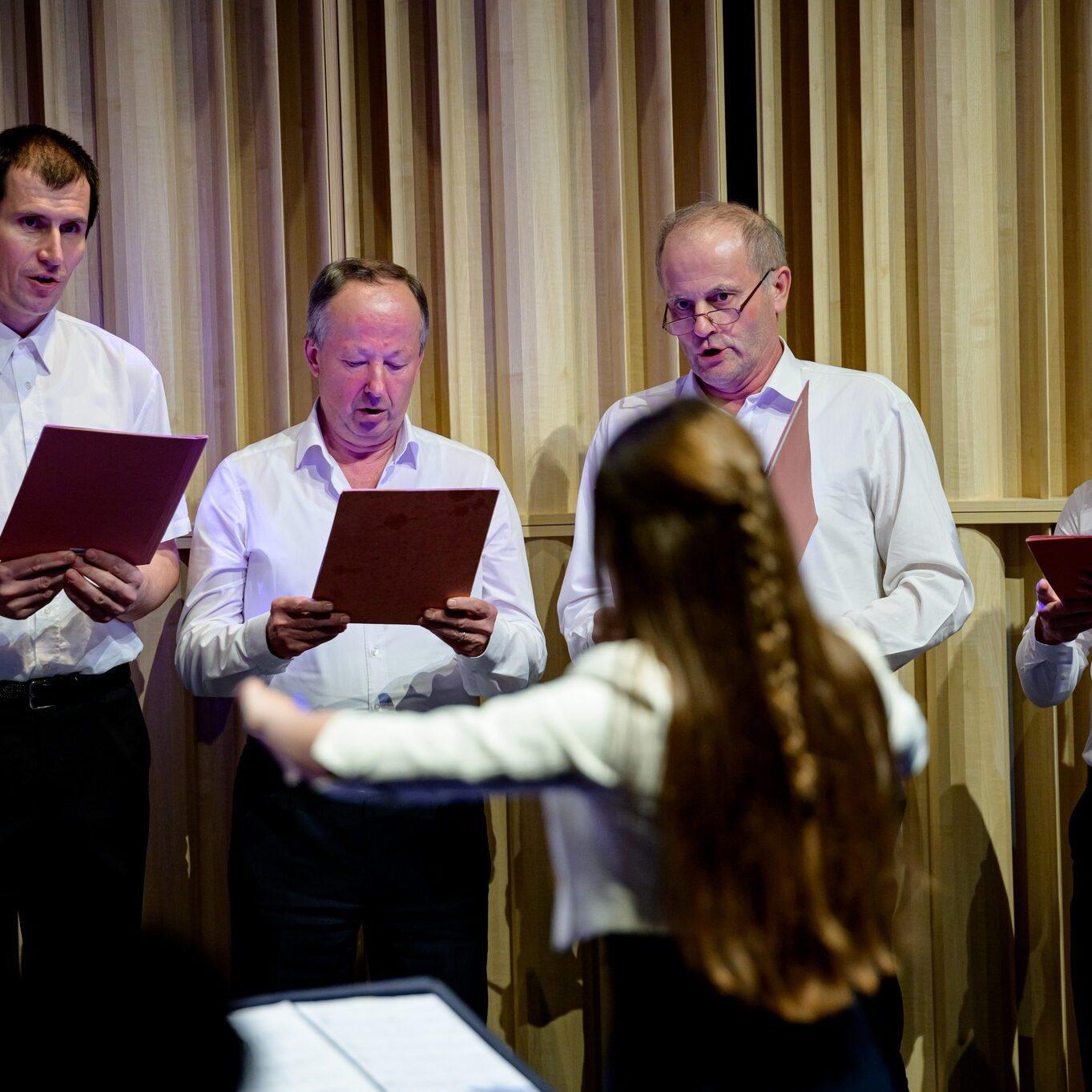 332116261 1308215216391372 7480817415035308312 n