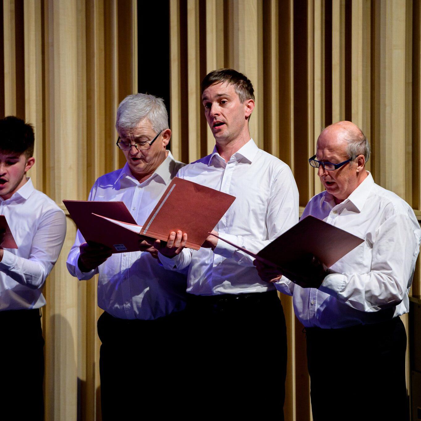 332117273 906049770737668 8838435718181681662 n