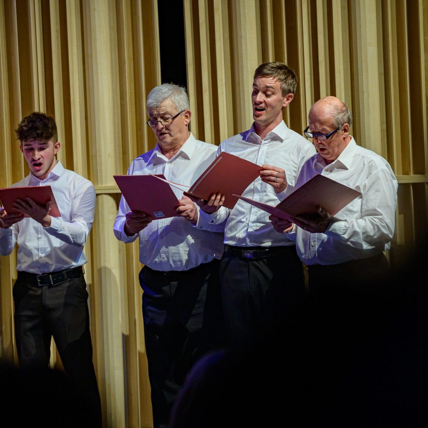 332118428 594214908882633 9003188750206655597 n