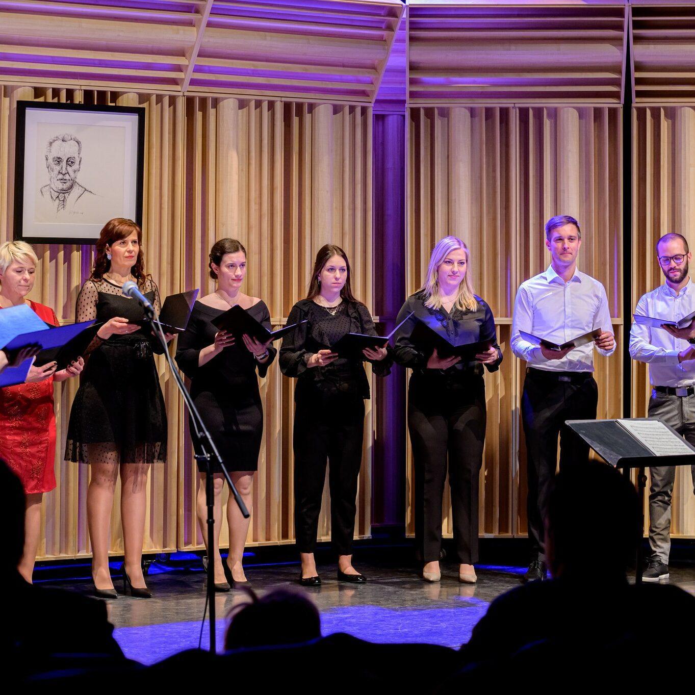 332122537 1155152505203801 8810847565685958478 n