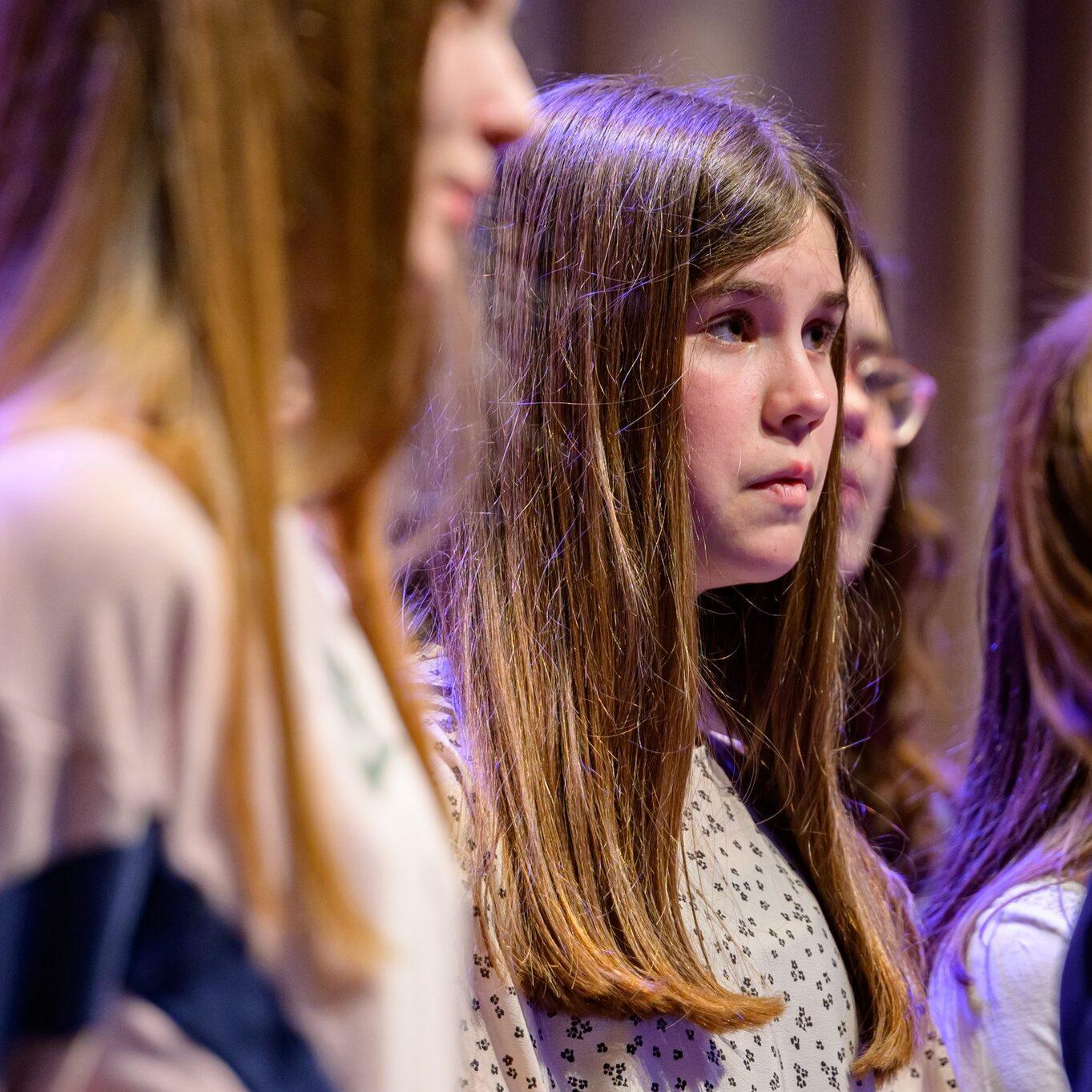 332127891 745775943929377 4059837018536993319 n