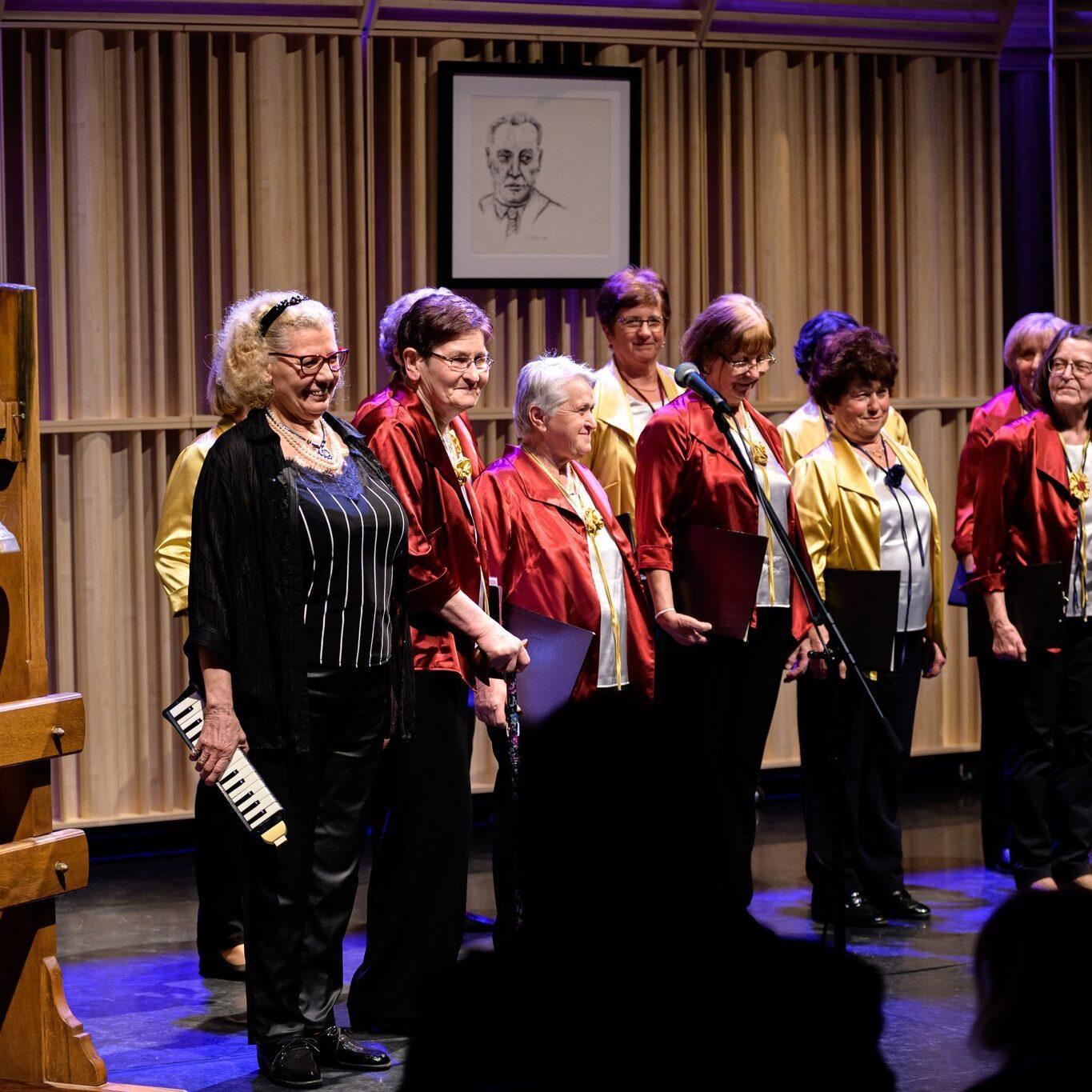 332129215 961682001486778 1937951502431878361 n