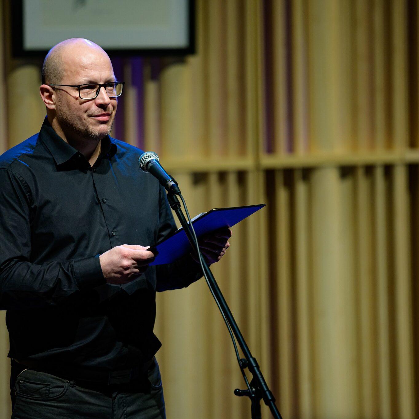 332129525 726081655756387 2704584507123761851 n