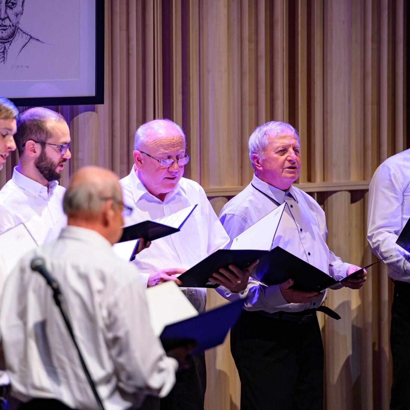 332135908 3509493795952600 7524440166238069387 n