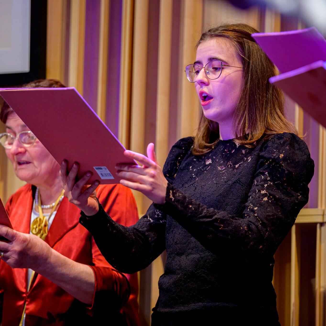 332137546 1713418955748382 9105340076538812021 n