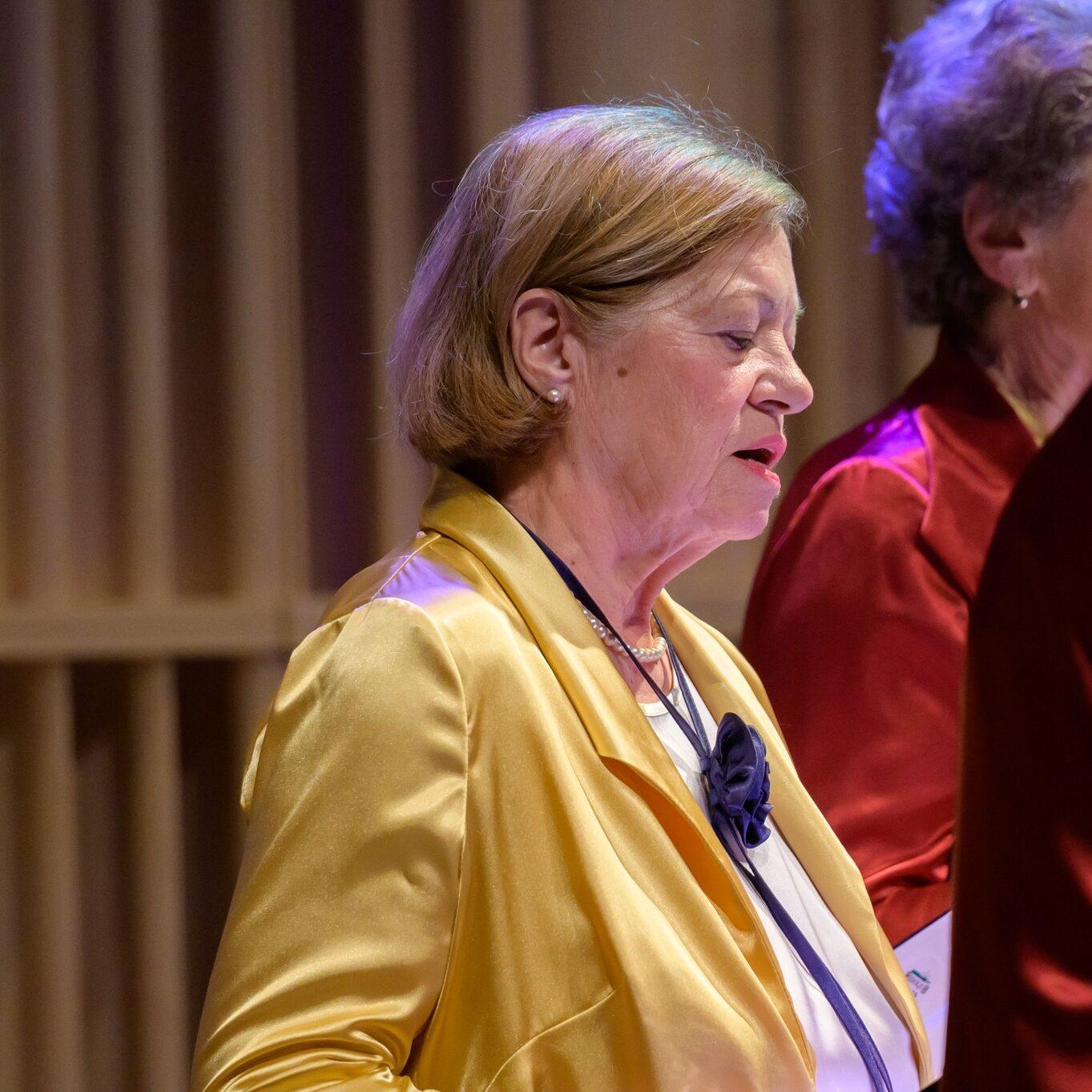 332146281 3554015411496250 1141810418077819704 n