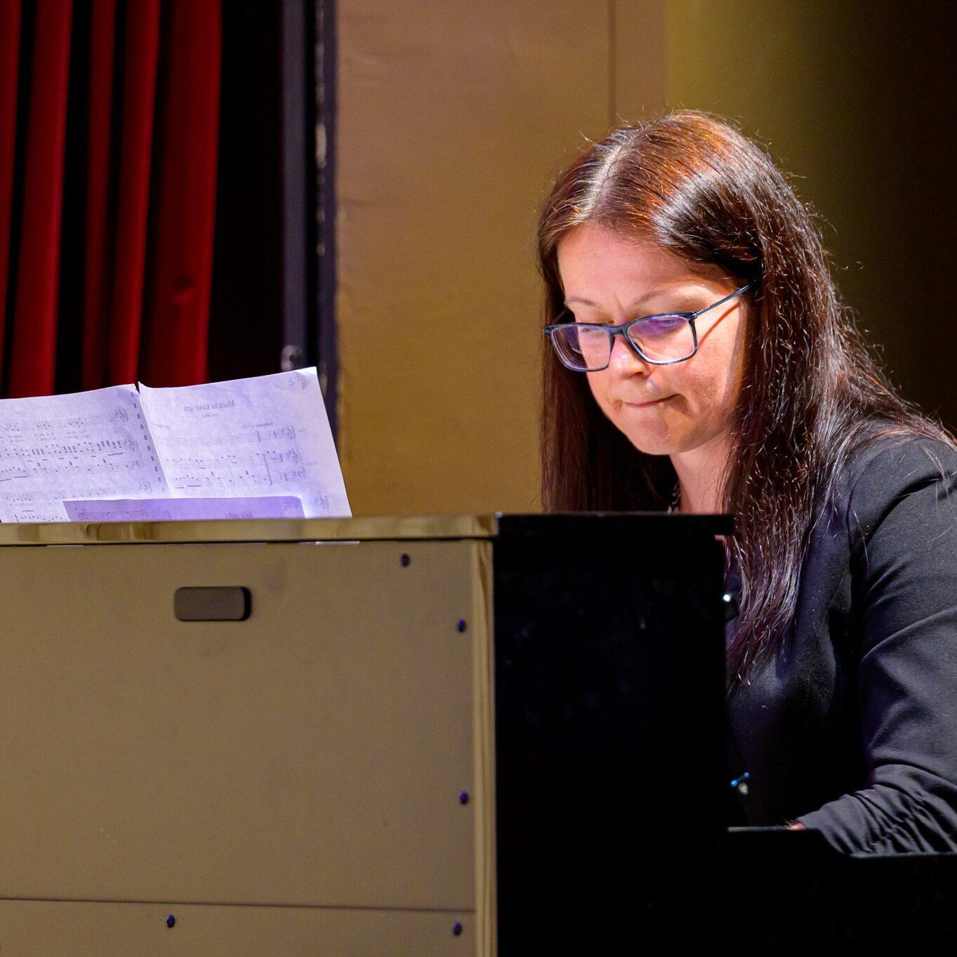 332154596 577622354278928 756873927082529431 n