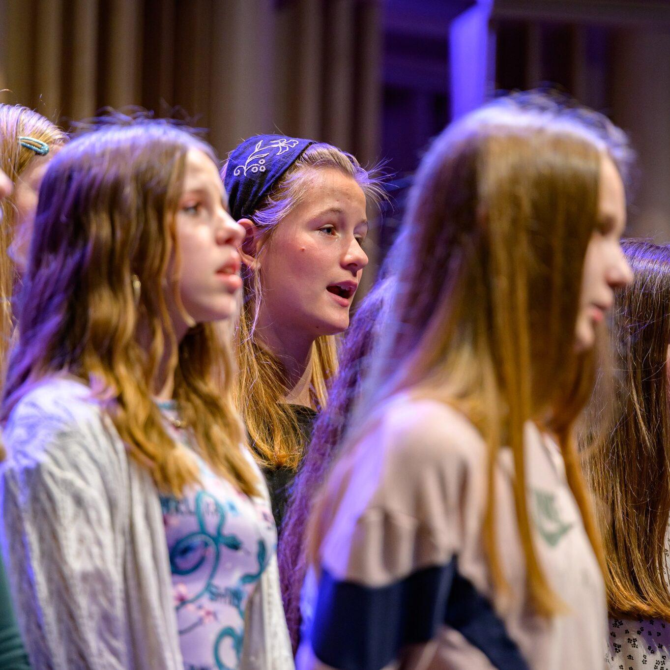 332159855 1692227037887823 3358327540127586078 n