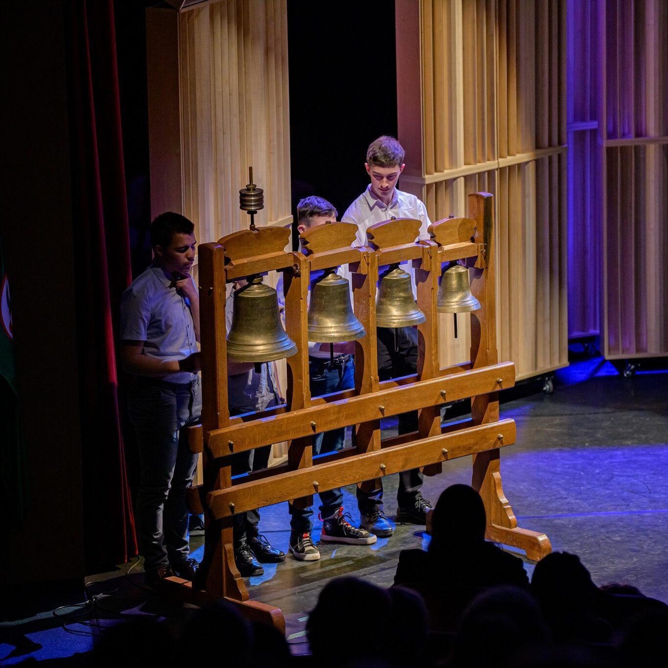 332168939 600758768084704 3122356423513999923 n