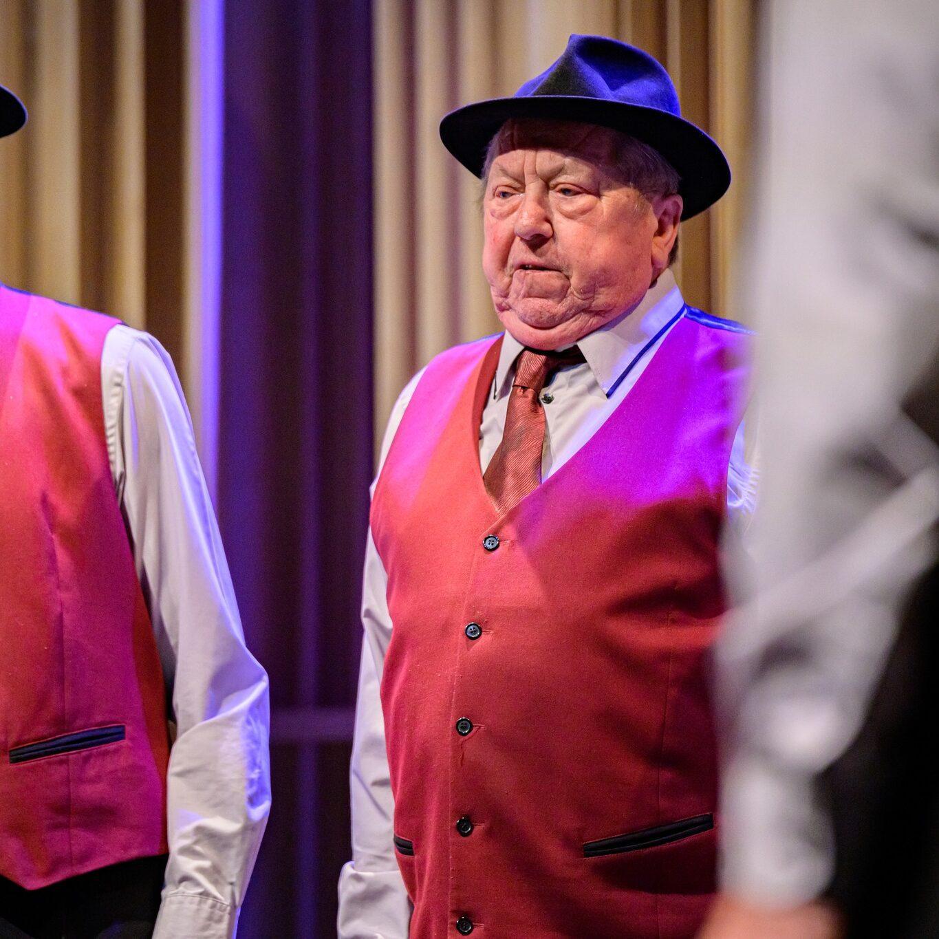 332180773 875897650136490 786047935211974029 n