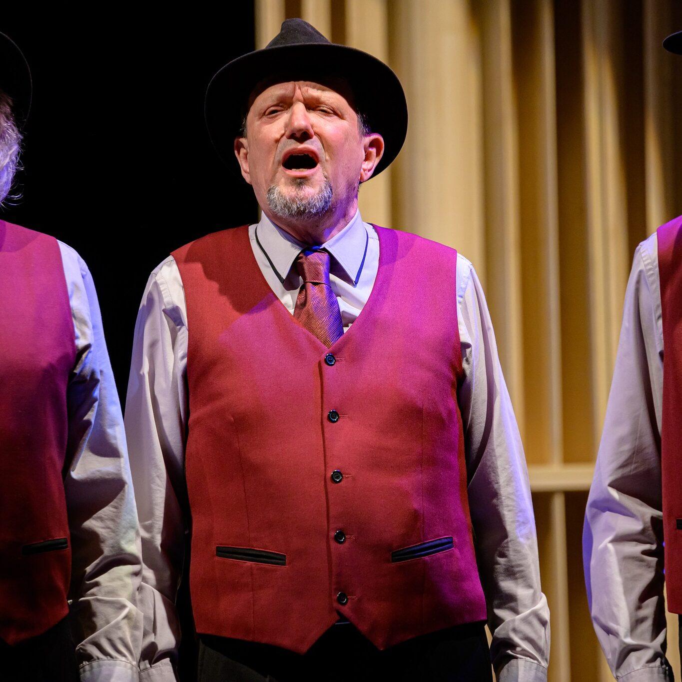 332184453 1142250636465211 8038279622188658772 n