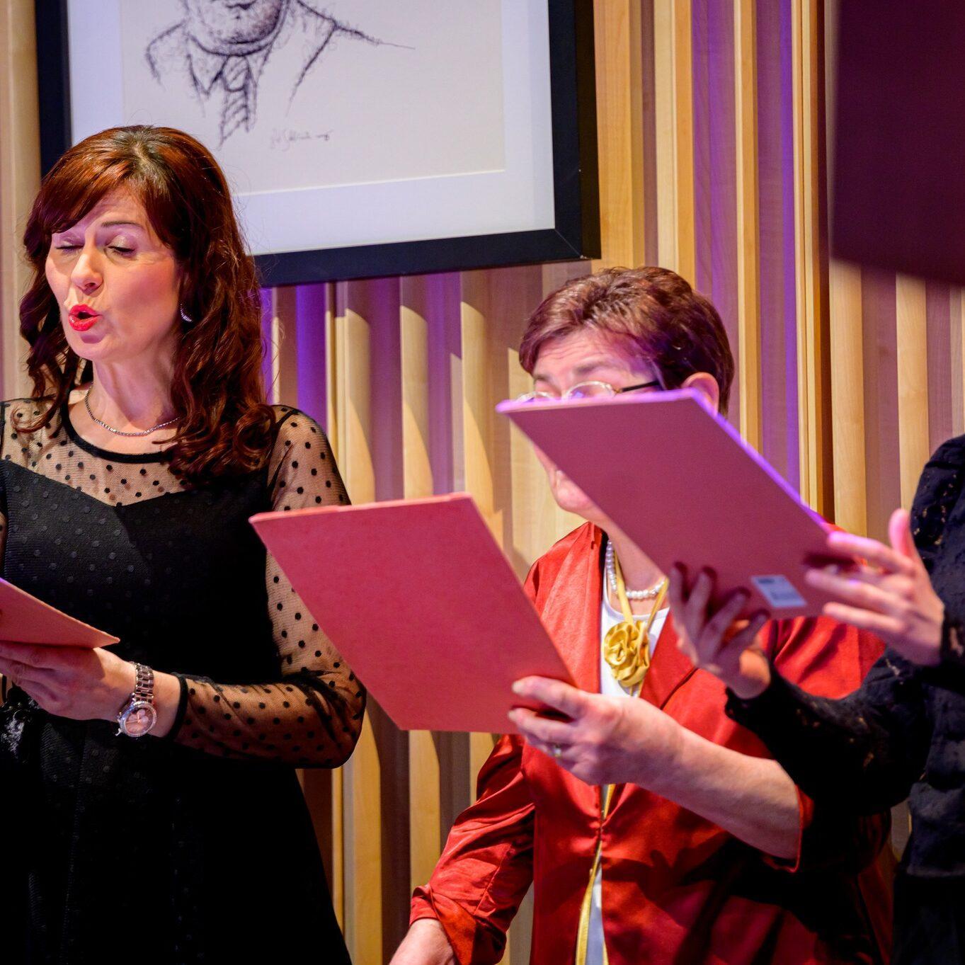 332186864 555821999852500 5863650023694390132 n