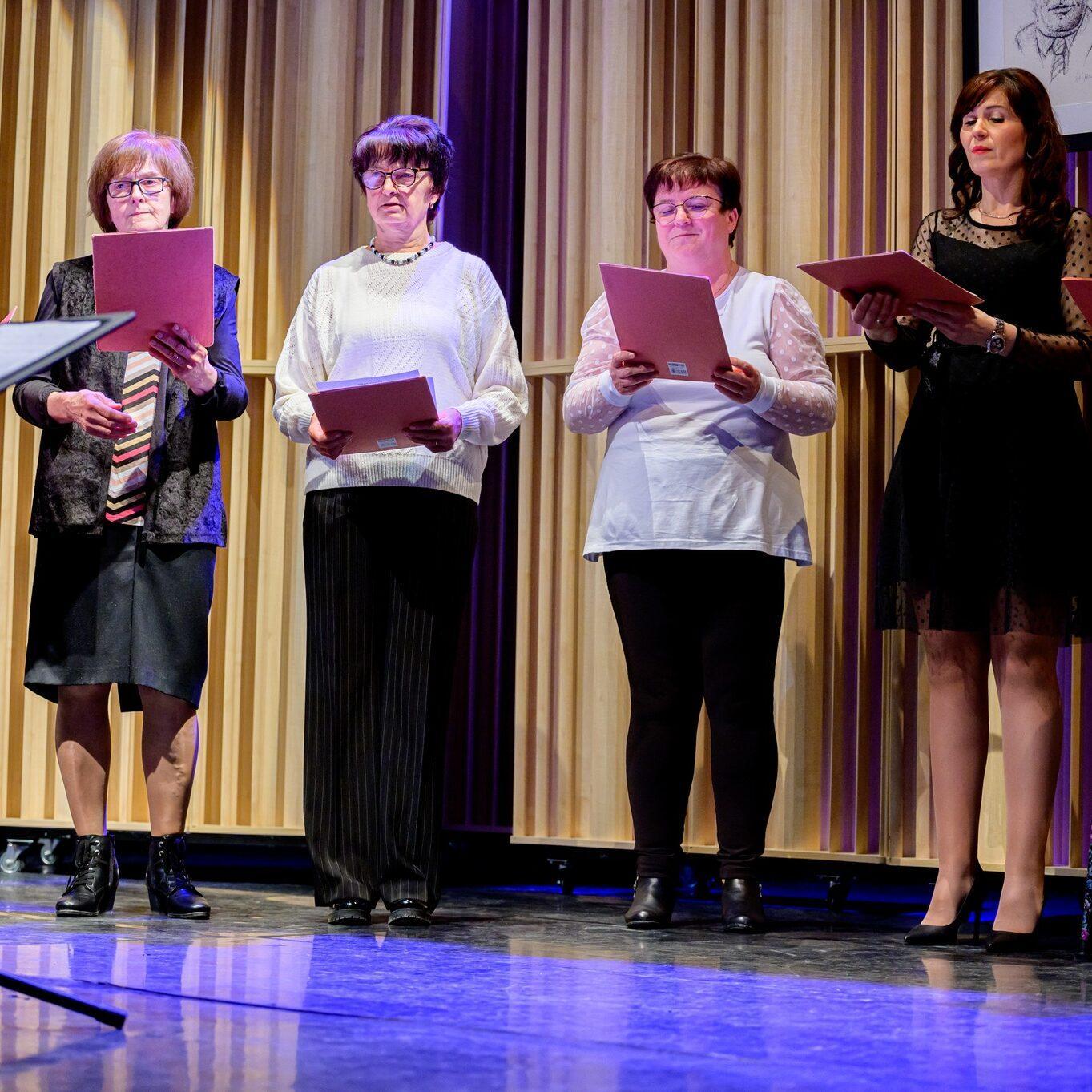 332187791 932291551232500 1691180295481961120 n