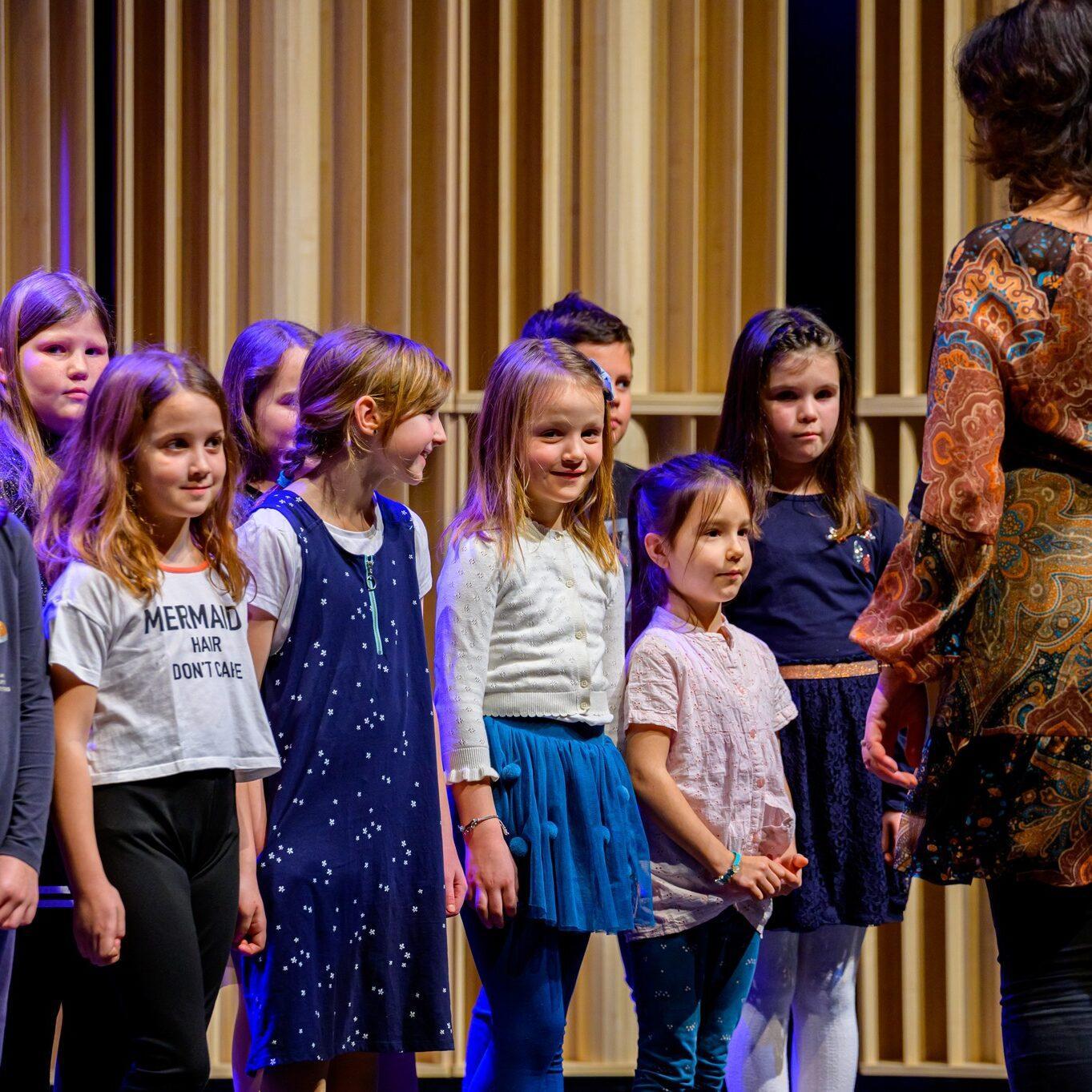 332188759 1364628150997054 2937982656363625819 n