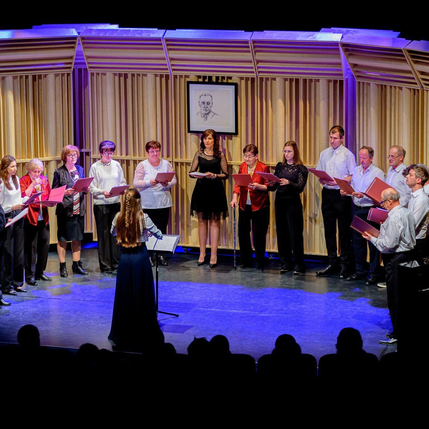 332223661 749023826504096 6013307955062624240 n