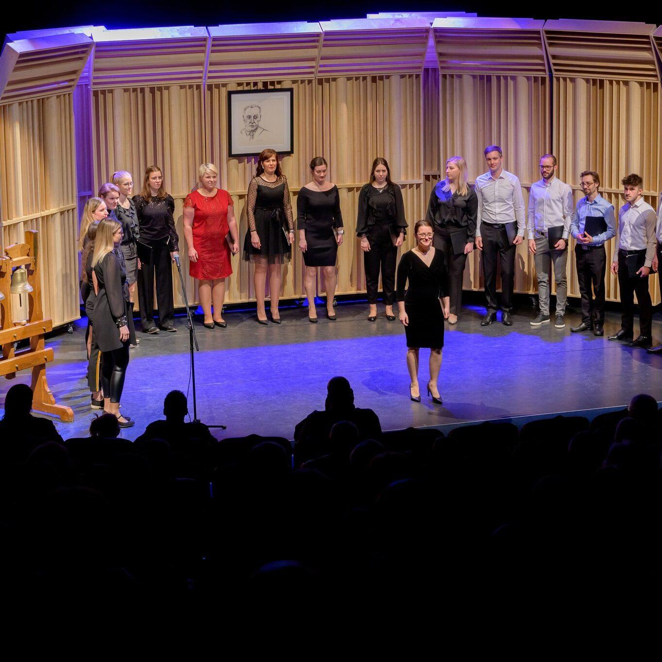 332279556 557696276311972 252818190215885966 n