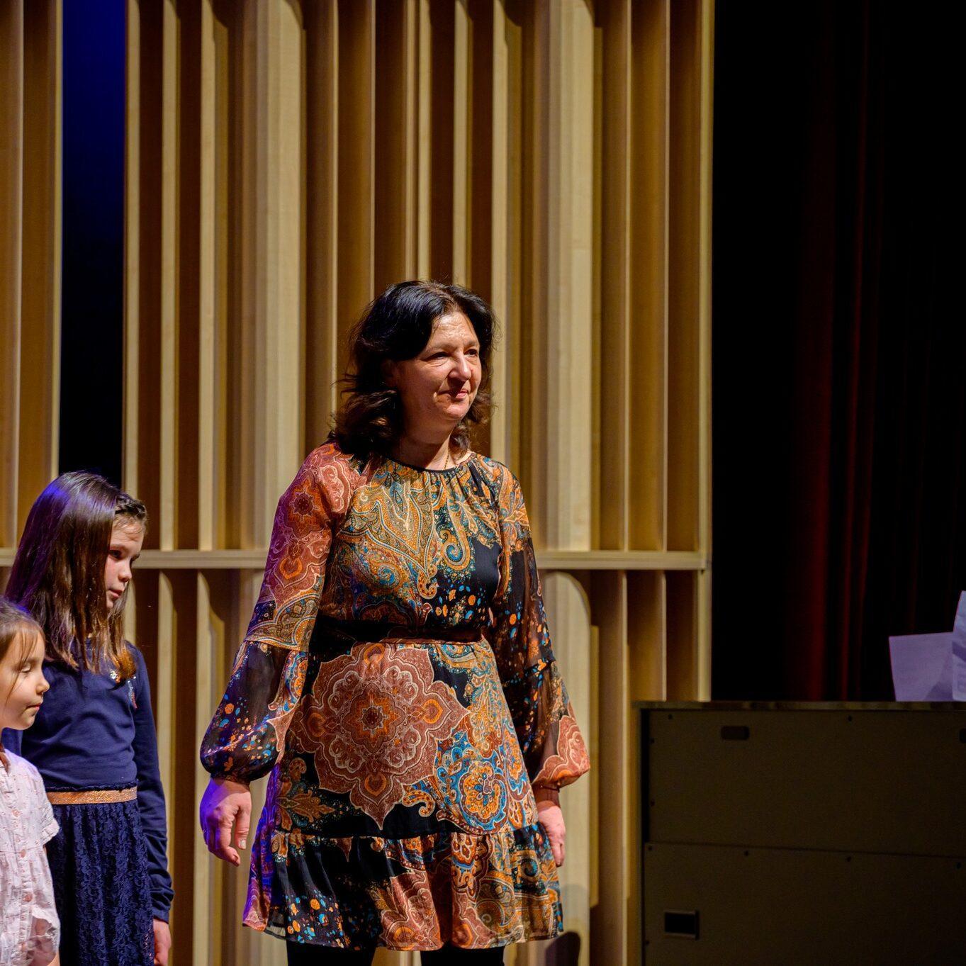 332282258 919840739204726 7982381531272171013 n