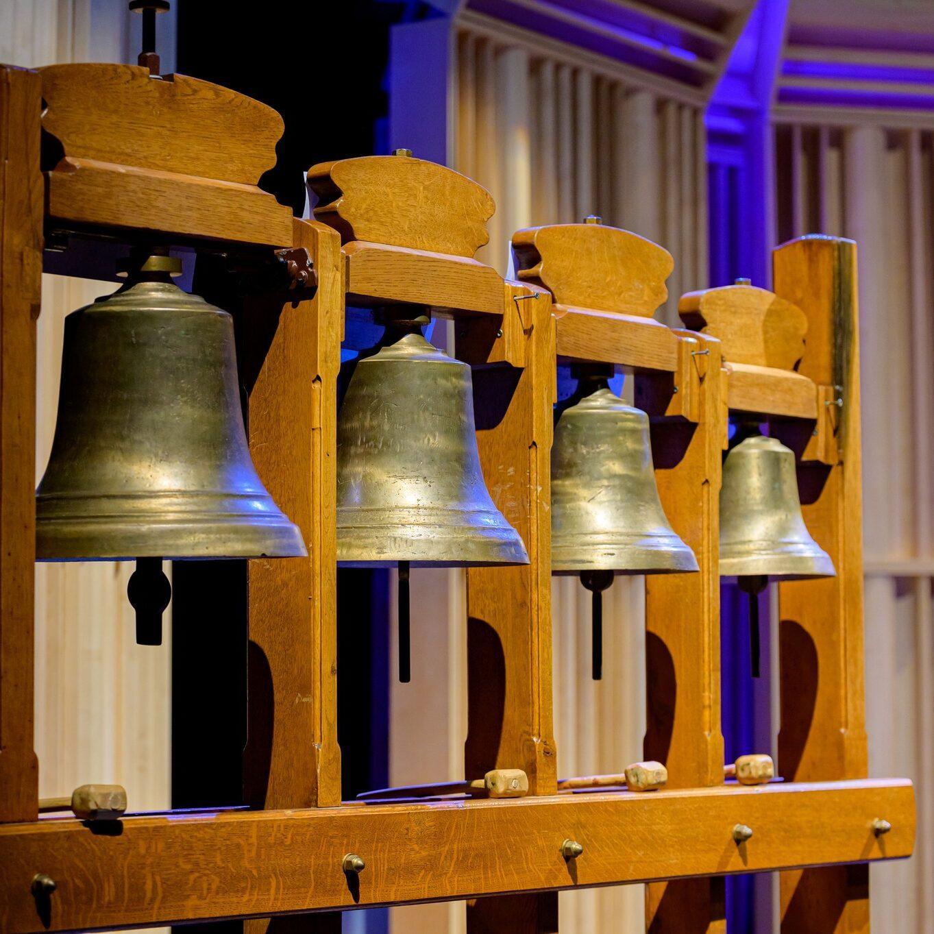 332340419 5936272476467372 6414554888187303612 n