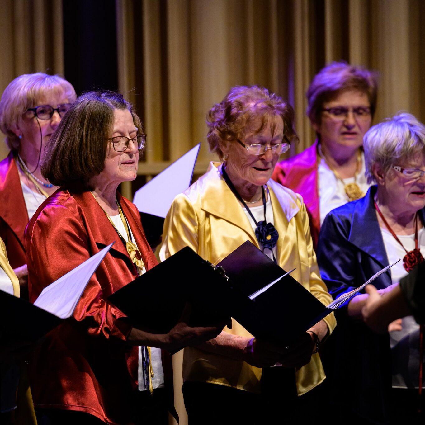 332351037 1143733772955492 7565751811056530029 n