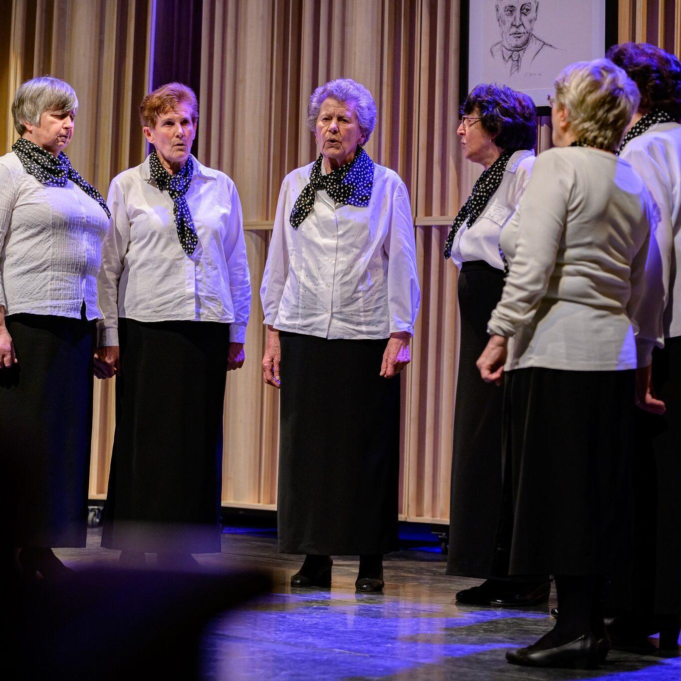 332574082 5914076455344286 7342407017108370661 n