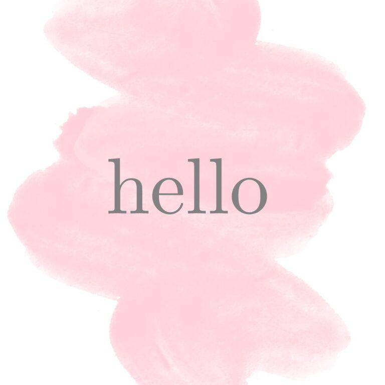 607cf35824fc3cd6a2944bb943d9031e