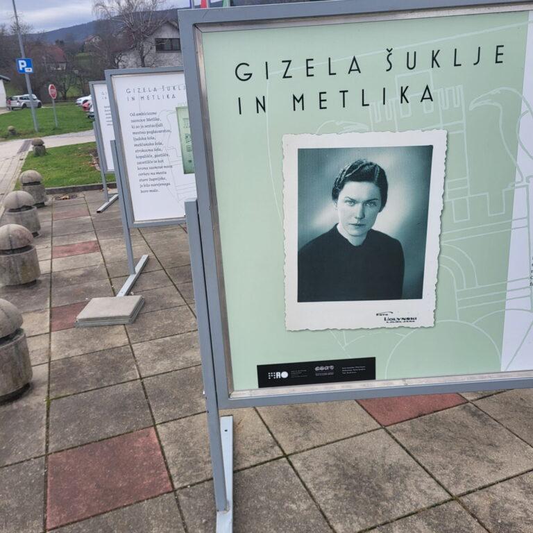 20230103 102820 scaled