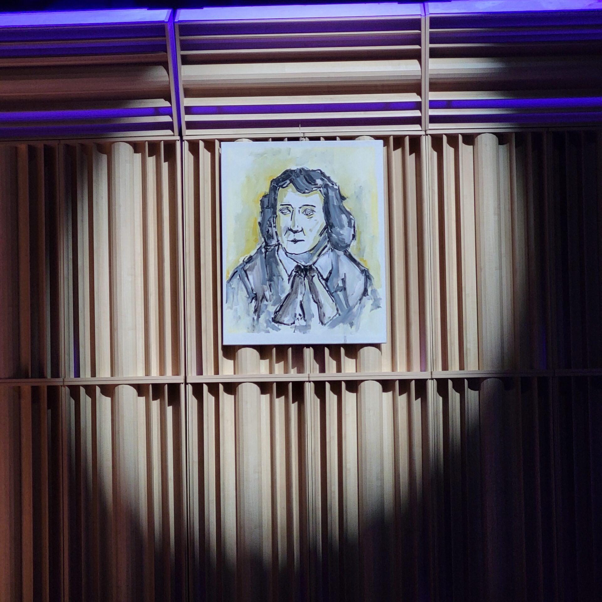 20230207 190401 scaled