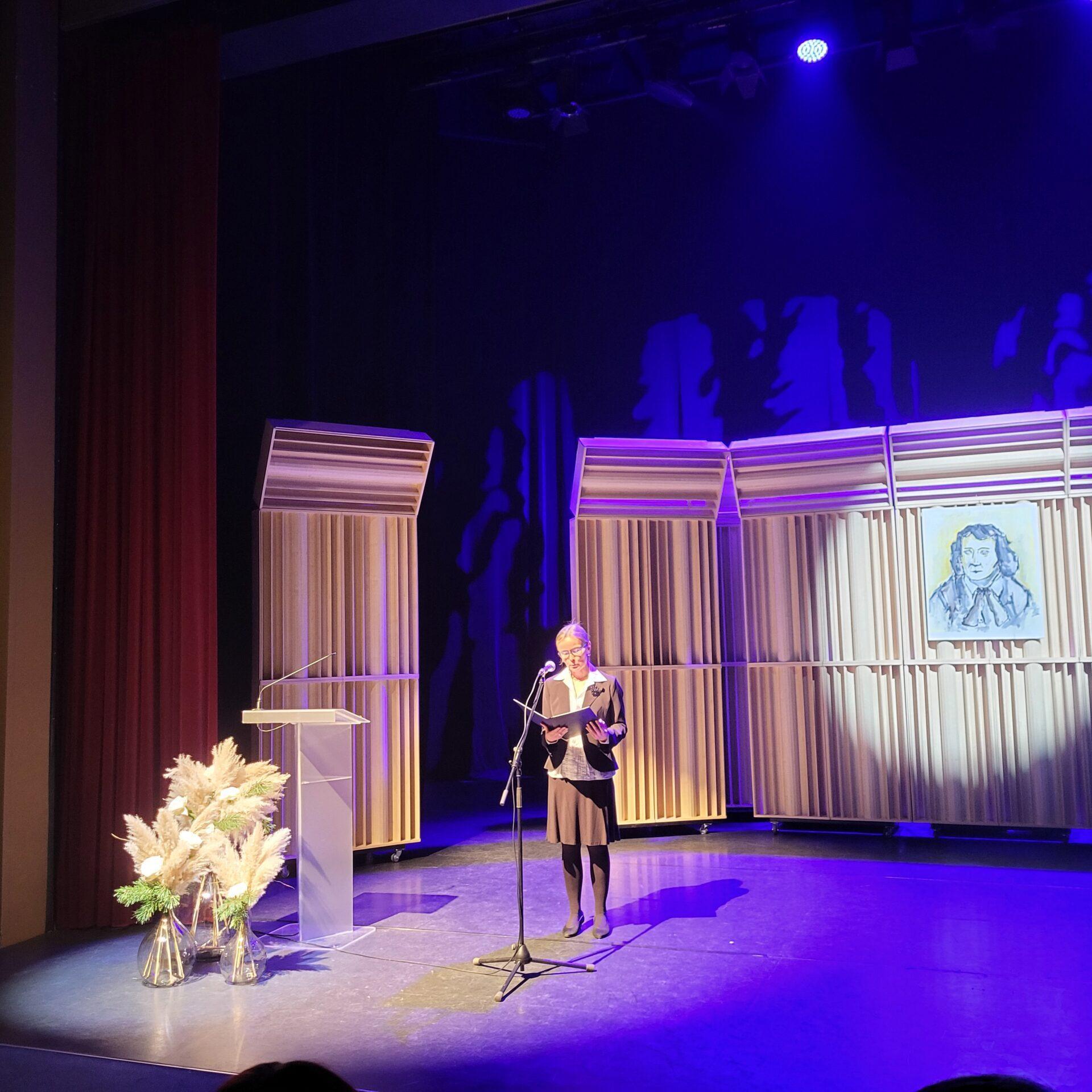 20230207 190612 scaled