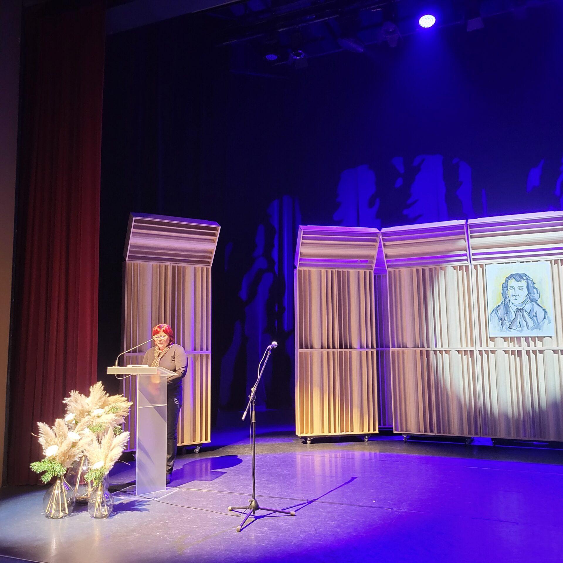 20230207 190811 scaled