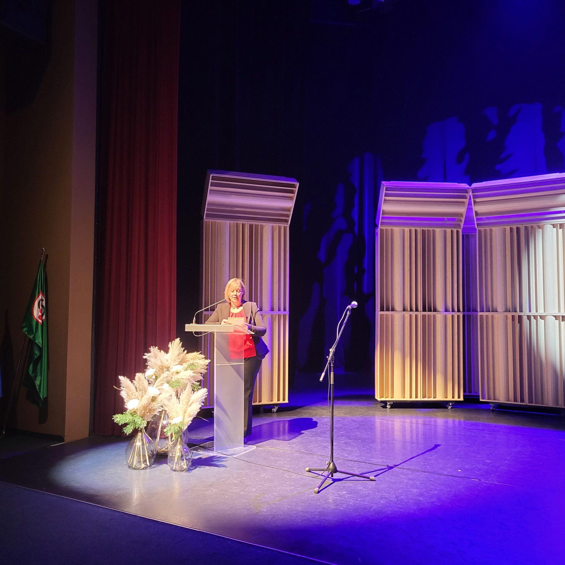 20230207 192524 scaled