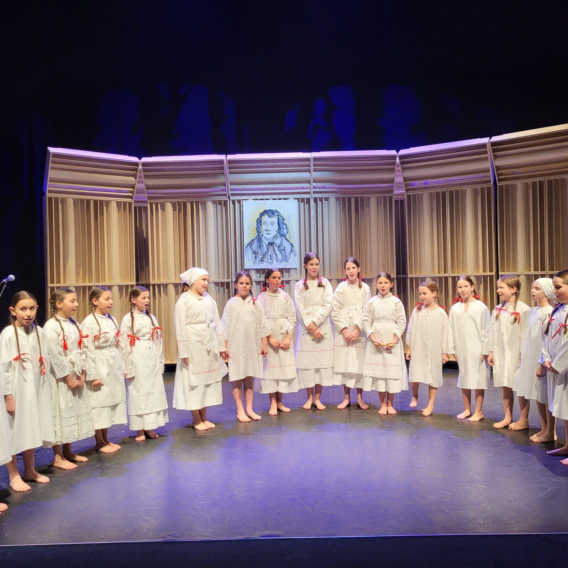 20230207 193055 scaled